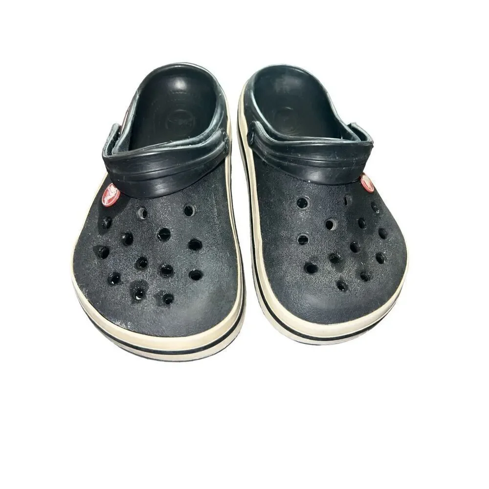 CROCS ✨crocs unisex